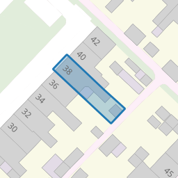 Perceel SLU00-I-1065