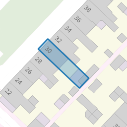 Perceel SLU00-I-1069