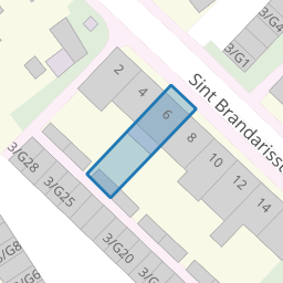 Perceel SLU00-I-1079