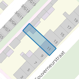 Perceel SLU00-I-1089