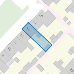 Perceel SLU00-I-1098