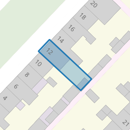 Perceel SLU00-I-1100