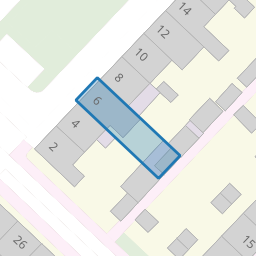 Perceel SLU00-I-1103