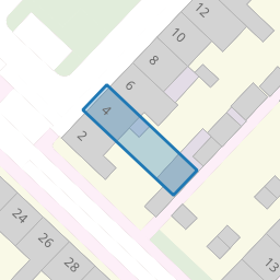 Perceel SLU00-I-1104