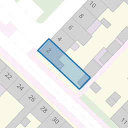 Perceel SLU00-I-1105