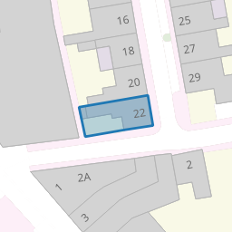 Perceel SLU00-I-1129