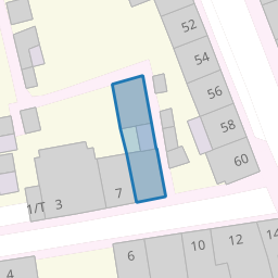 Perceel SLU00-I-1139