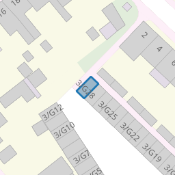 Perceel SLU00-I-1142