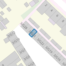 Perceel SLU00-I-1144