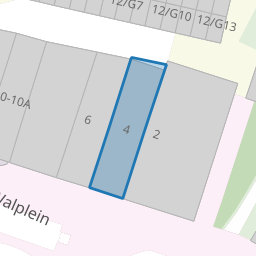 Perceel SLU00-I-1171