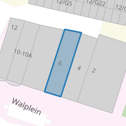 Perceel SLU00-I-1172