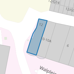 Perceel SLU00-I-1175