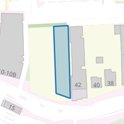 Perceel SLU00-I-1182