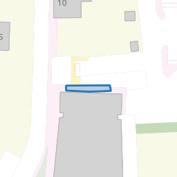 Perceel SLU00-I-1186