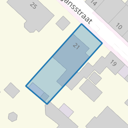 Perceel SLU00-I-1204