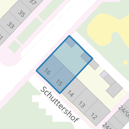 Perceel SLU00-I-1206