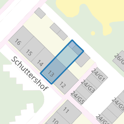 Perceel SLU00-I-1208