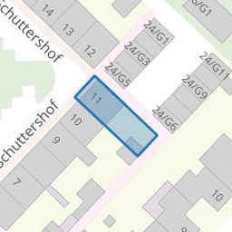 Perceel SLU00-I-1210