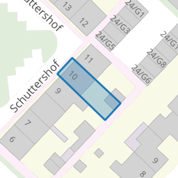 Perceel SLU00-I-1211