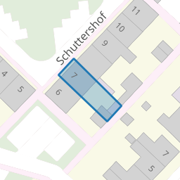 Perceel SLU00-I-1213
