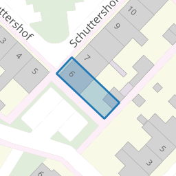 Perceel SLU00-I-1214