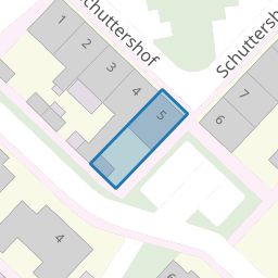 Perceel SLU00-I-1218