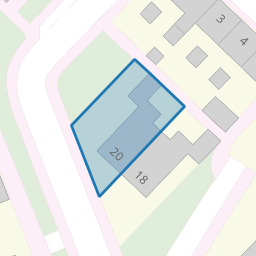 Perceel SLU00-I-1219