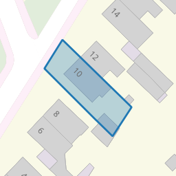 Perceel SLU00-I-1221