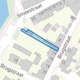 Perceel SLU00-I-1228