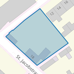 Perceel SLU00-I-1237