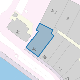 Perceel SLU00-I-1240