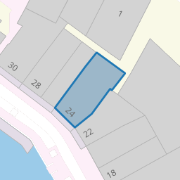 Perceel SLU00-I-1241