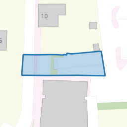 Perceel SLU00-I-1251