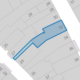 Perceel SLU00-I-1261