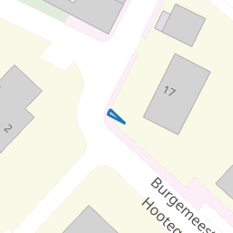 Perceel SLU00-I-1266