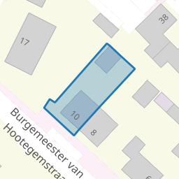 Perceel SLU00-I-1285