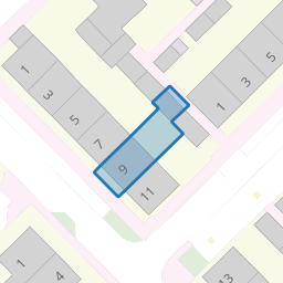 Perceel SLU00-I-1293