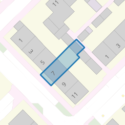 Perceel SLU00-I-1294