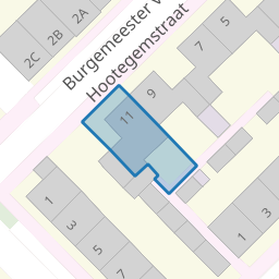 Perceel SLU00-I-1297