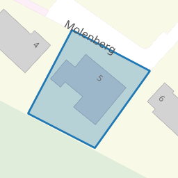 Perceel SLU00-I-1310