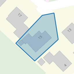 Perceel SLU00-I-1314