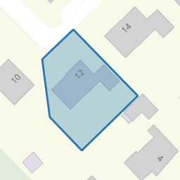 Perceel SLU00-I-1320