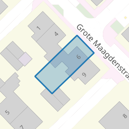 Perceel SLU00-I-1325