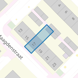 Perceel SLU00-I-1333