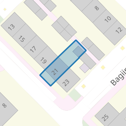 Perceel SLU00-I-1335