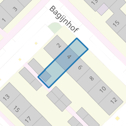 Perceel SLU00-I-1338