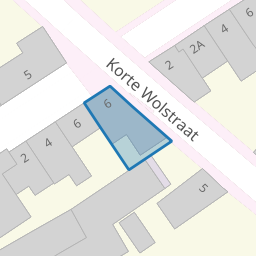 Perceel SLU00-I-1348