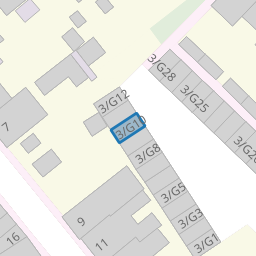 Perceel SLU00-I-1351