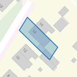 Perceel SLU00-I-1357