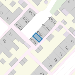 Perceel SLU00-I-1367